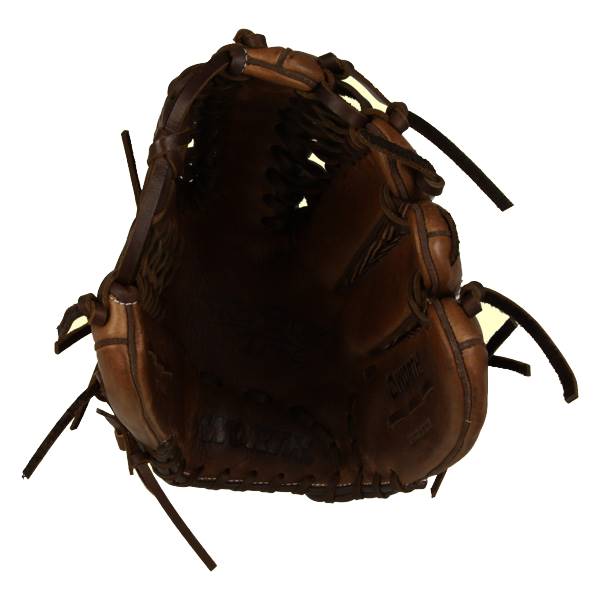 Worth Toxic Lite Series: TXL135 Softball: Image #291519