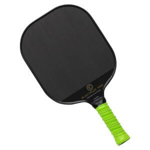 Electrum Pro Carbon Fiber Pickleball Paddle: Image #441484