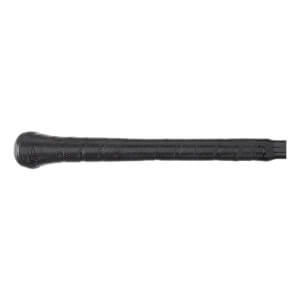 Axe Avenge Pro Hybrid Flared Handle BBCOR Baseball Bat: L130K-FLR: Image #427625