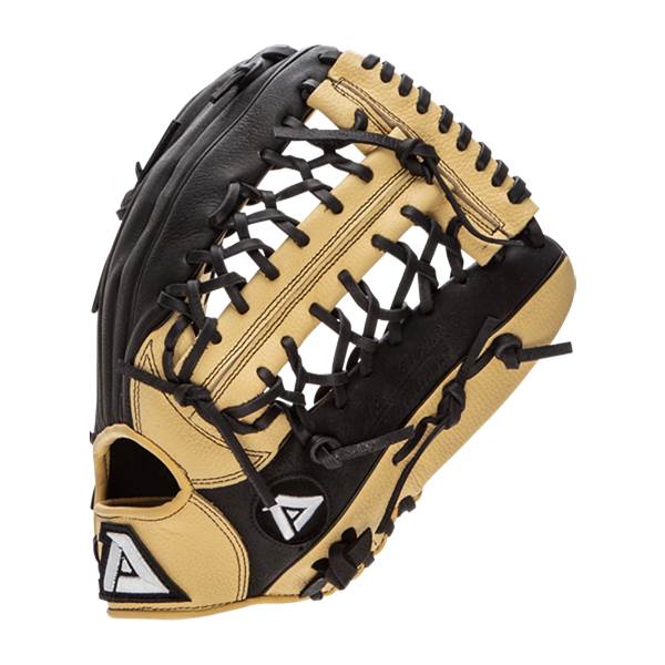 Akadema ProSoft Select Series 12.75" Baseball Glove: ASF421: Image #411630