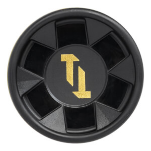 TRUE TEMPER DYNAMIC -11 USA Baseball Bat: YB23DYNB11: Image #429937