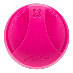 Axe Warp -10 USSSA Baseball Bat: L148P-FLR: Image #454315