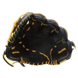 DeMarini Rogue Series: BB115WY: Image #295950