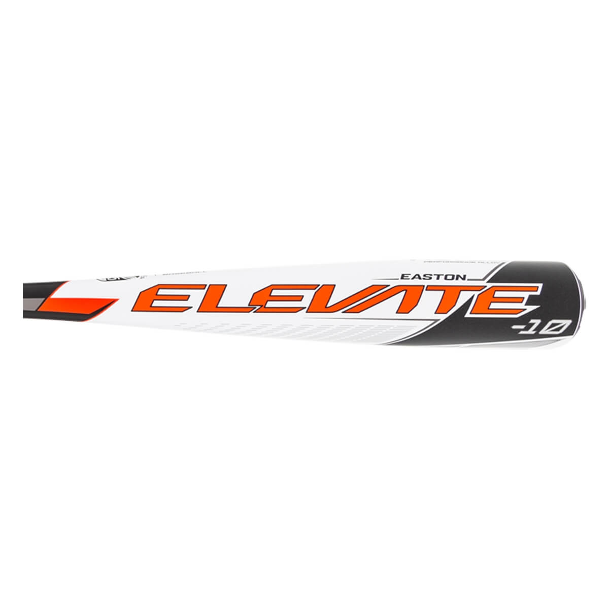 Easton Elevate – 3 BBCOR Batte de Baseball, 2 5/8 Baril, 32