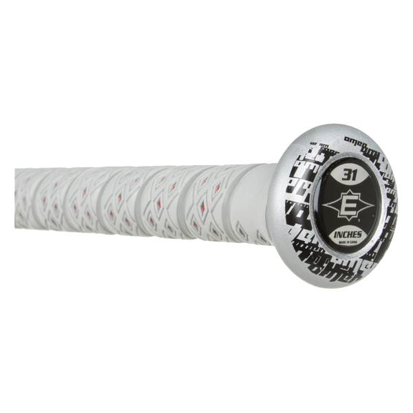 Old Snake w/ Advanced Stealth BAT Duo 新品 NEW 2023 Miken DC41 Supermax 25th Anniversary 26oz. MSA3DCX