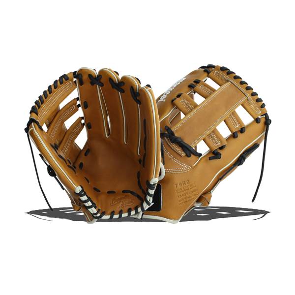 Marucci Capitol Series 13" Baseball Glove: MFGCP79R2: Image #378904
