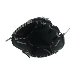 Rawlings Renegade 12" Softball Glove: R120BGS: Image #370470