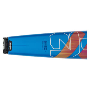 Louisville Slugger Love The Moment Meta BBCOR Baseball Bat: WBL2762010: Image #437396