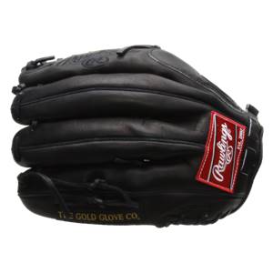 Rawlings Heart of the Hide Game Day Series: PRO601JB: Image #300549