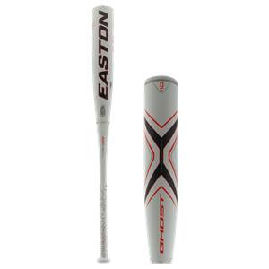Easton Ghost X Evolution -10 USSSA Baseball Bat: SL19GXE108