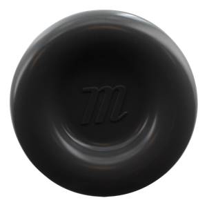 Marucci CAT 6 Senior League Baseball Bat: MSBC68: Image #345679