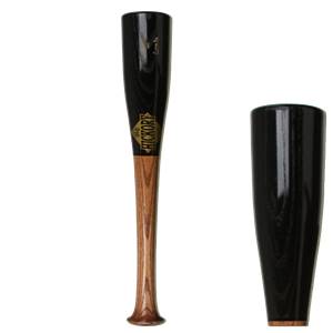 Old Hickory Bat Co. Custom Pro -3 2 9/16