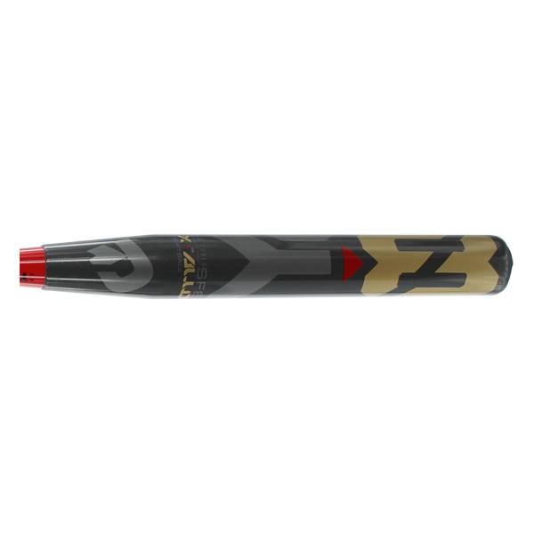DeMarini SF8 ASA / USSSA Slow Pitch Softball Bat DXSF8 | JustBats.com