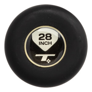 TRUE T*X -10 USSSA Baseball Bat: UT-TSX-20-10: Image #417084