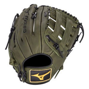 Mizuno MVP Prime 14" Slow Pitch Softball Glove: GMVP1400PSP: Image #454242