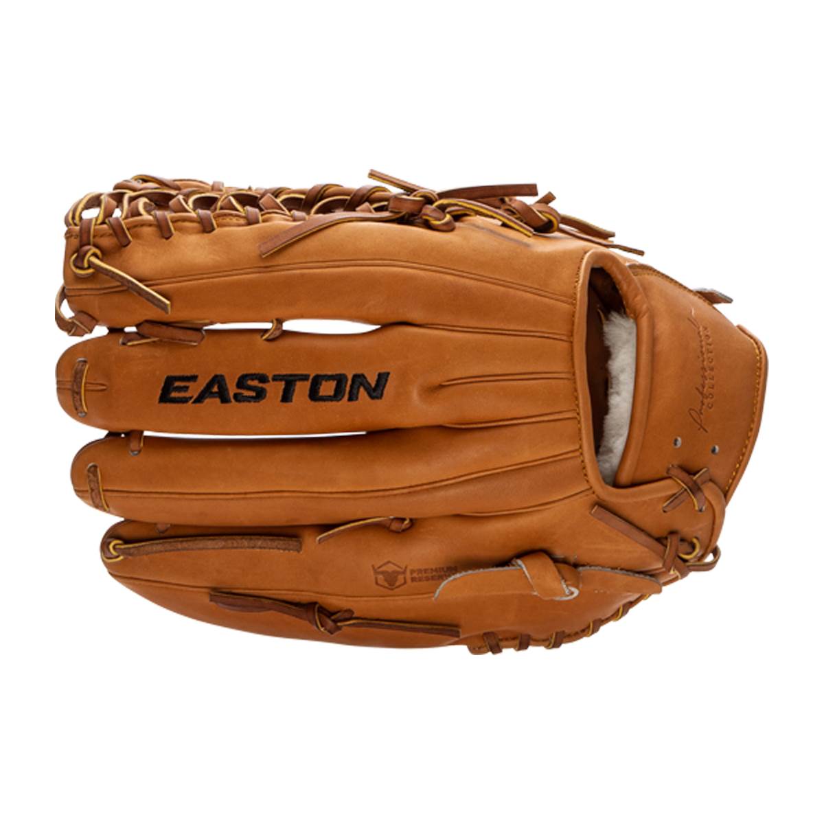 Easton Professional Collection Hybrid 12.75" Baseball Glove: PCH-L710: Image #408850