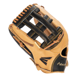 Easton Professional Collection 12.75" Baseball Glove: PCK-L73: Image #431988
