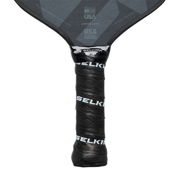 セルカーク ピックルボール パドル maxima vanguard 2.0 Selkirk Vanguard 2.0 Maxima Pickleball Paddle | Pickleball