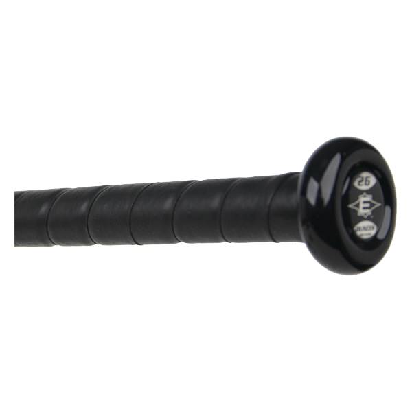 Batte De Softball Easton Synergy SCN18 TRI ZONE USSSA - 27 Oz, Certifiée 100 Mph - Neuve Avec étiquette