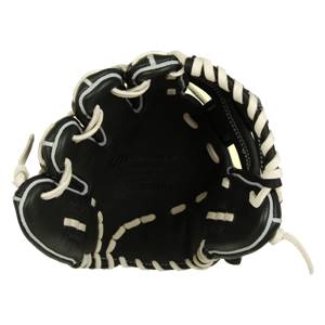 Mizuno Pro Series: GMP55BK: Image #292506