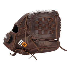 Nokona X2 Elite 12" Fastpitch Softball Glove: X2-V1200C: Image #430338