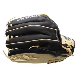Louisville Slugger Omaha Flare Series: FGOF14-BK117: Image #300273