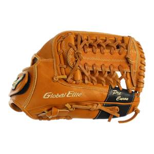 Mizuno Global Elite Fastpitch Series: GGE70FPV: Image #303214