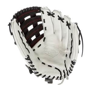 Easton Tournament Elite 15" Slow Pitch Softball Glove: TESP15: Image #408931