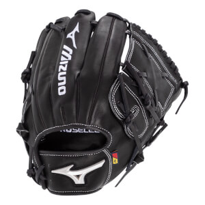 Mizuno Pro Select 12" Baseball Glove: GPS-11D: Image #450628