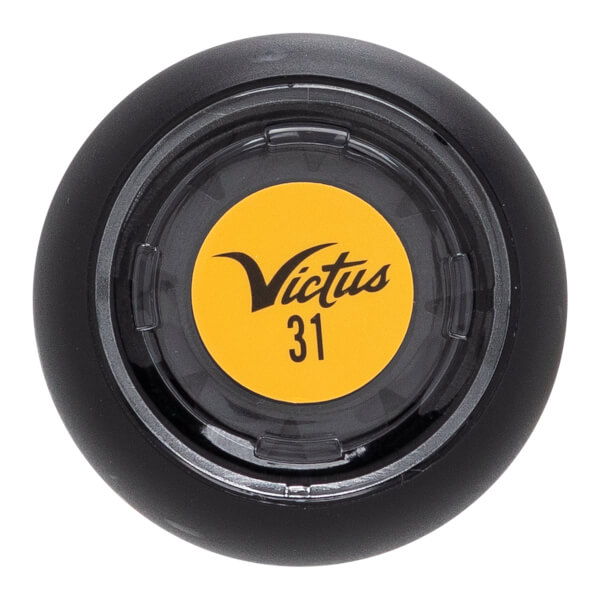 Victus Pencil -8 USSSA Baseball Bat: VSVIBP8: Image #444304