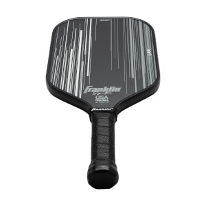 Franklin Signature 16mm Composite Pickleball Paddle: Image #427565