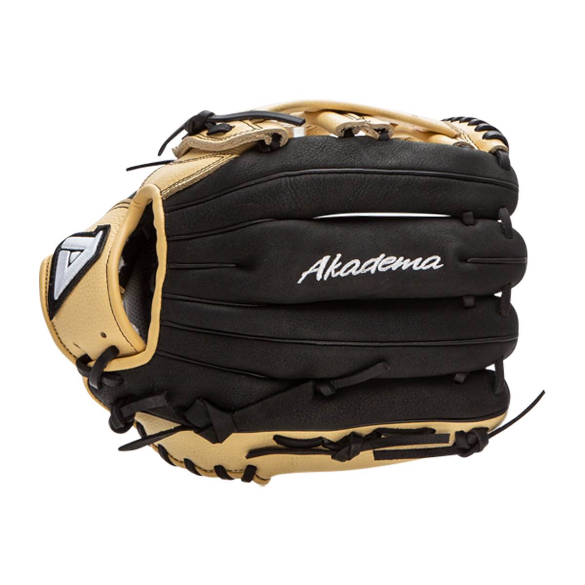 Akadema ProSoft Select Series 12" Baseball Glove: ASF414: Image #411621
