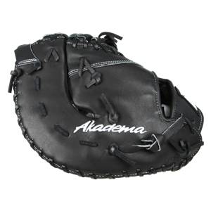 Akadema Precision Series: ADJ154-12 First Base Mitt: Image #293445