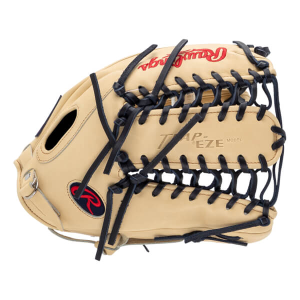 USA Rawlings Pro Preferred マイク・トラウト Mike Trout Pro Preferred 12.75-Inch Outfield Glove | Rawlings