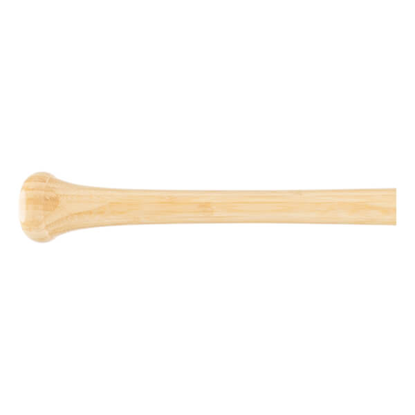 M^Powered Python Bamboo Wood Youth Baseball Bat: PYMBY: Image #419299