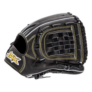 Jax 11.5" Baseball Glove: DM-5IFBKHB: Image #452327