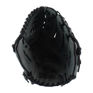 Wilson A360 Series Baseball Youth Glove: WTA03RB15125: Image #307800