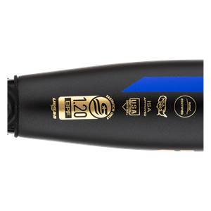 Axe Avenge Pro Power Gap -9 Fastpitch Softball Bat (L158J9