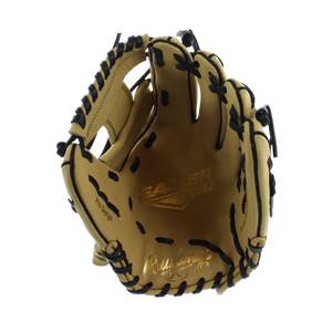Rawlings GG Gamer XLE Series: G202CNLE: Image #308224