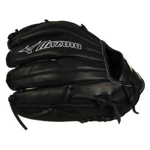 Mizuno MVP Prime Series: GMVP1154P: Image #292471