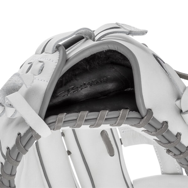 Worth Freedom 15" Slow Pitch Softball Glove: WWF150-6WG: Image #441191