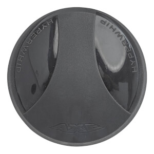 Axe Strato -10 USSSA Baseball Bat: L143K: Image #421325