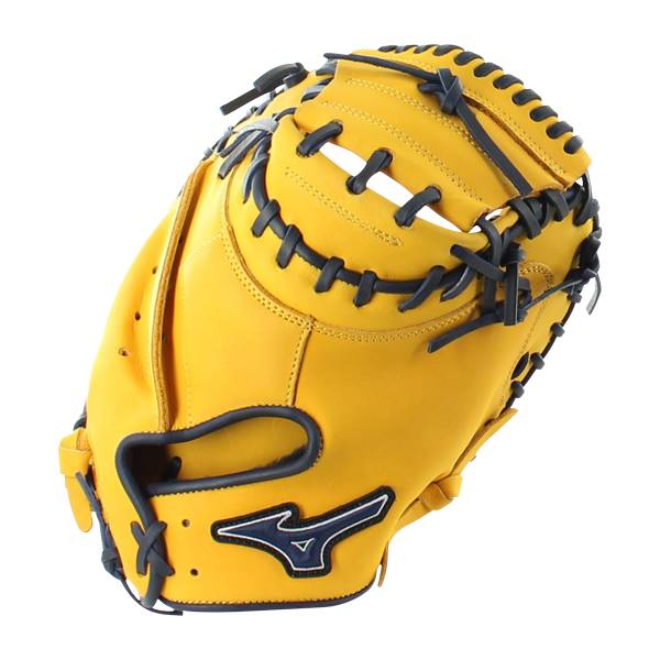 Mizuno MVP Prime SE 34