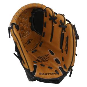 Easton Z-Flex Series: ZFX105 Youth: Image #286868