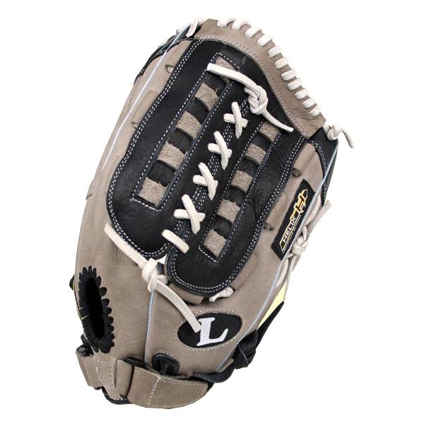 Louisville Slugger Helix 14" Slow Pitch Softball Glove HS1400