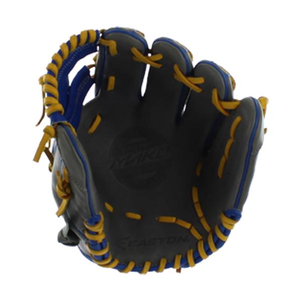 Easton MAKO College Custom Series Exclusive Baseball Glove: UCLA1125: Image #308759