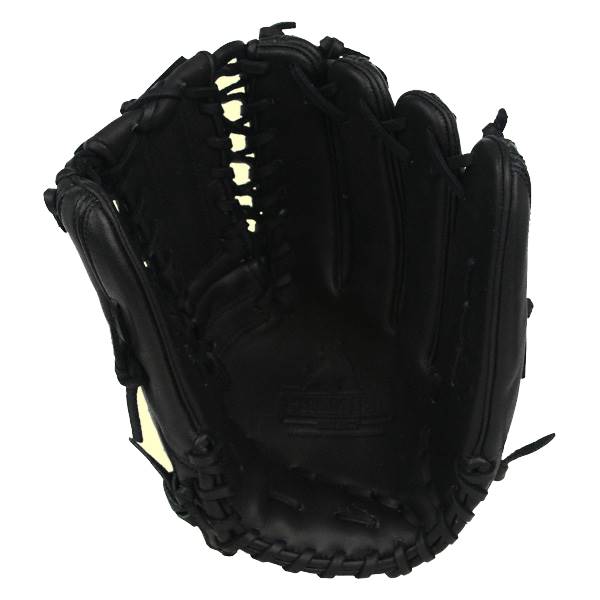 Easton Premier Select Series: PSX82: Image #286777