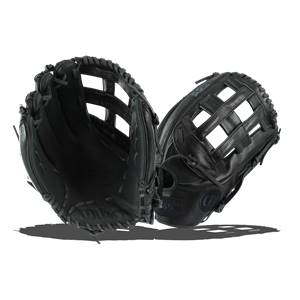 Wilson A2K 12.75" Custom Baseball Glove: A2KRB171799CUSTOM: Image #313074