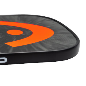 HEAD Radical Tour CO Composite Pickleball Paddle: Image #420496