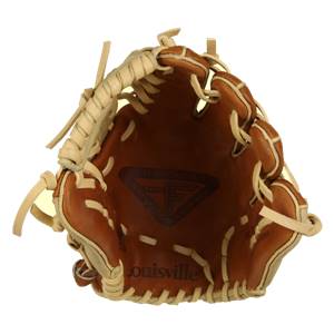 Louisville Slugger TPX Pro Flare Series: FL1151CC: Image #291575